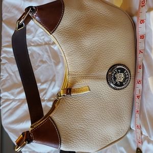 Vintage Dooney & Bourke purse